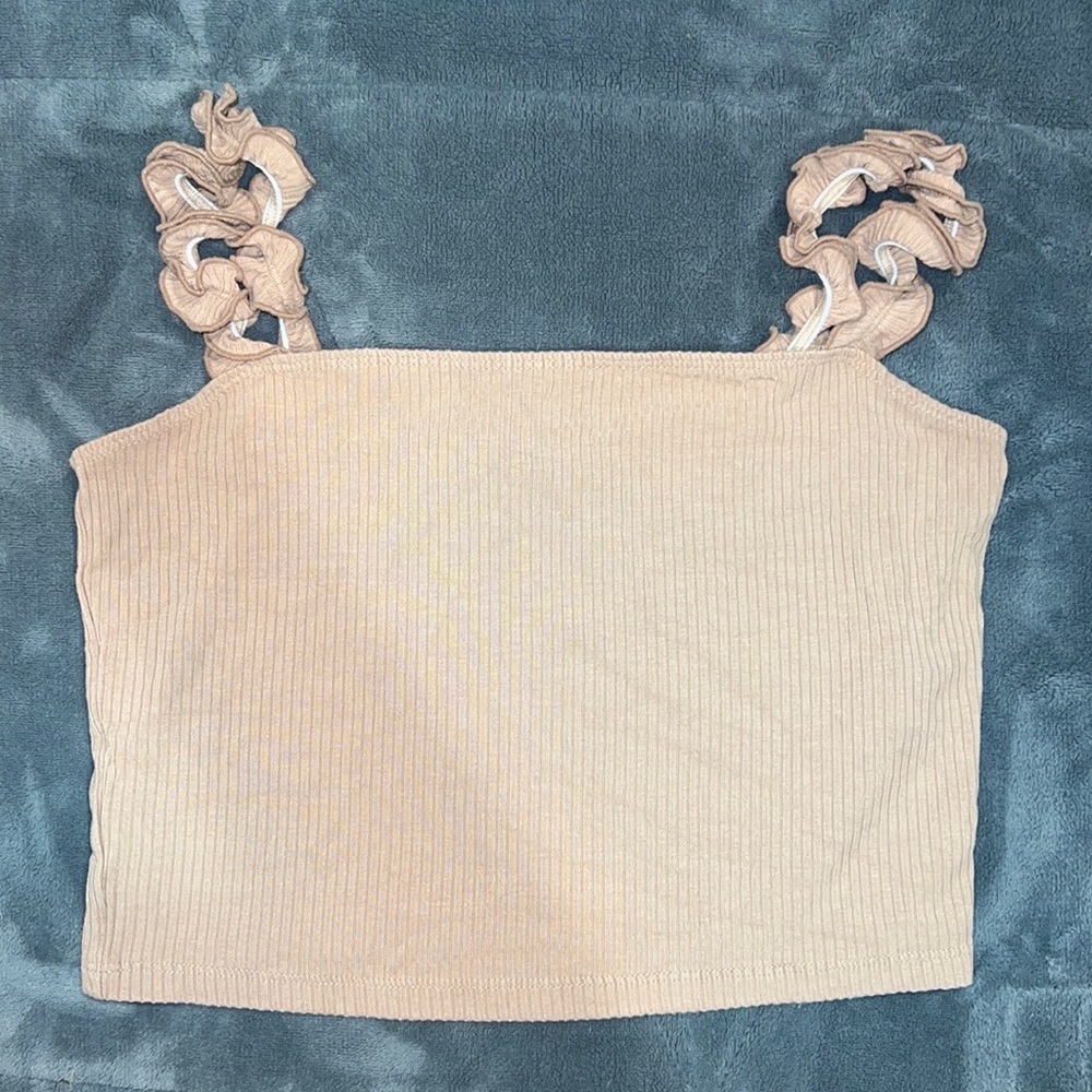 Forever 21 Tank Top